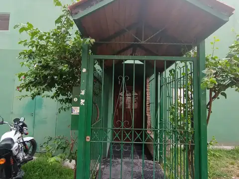 Departamento en alquiler en Villa General Belgrano