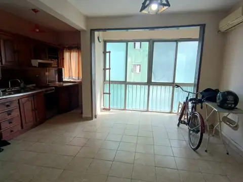 Departamento en Alquiler en Villa General Belgrano, $ 450.000