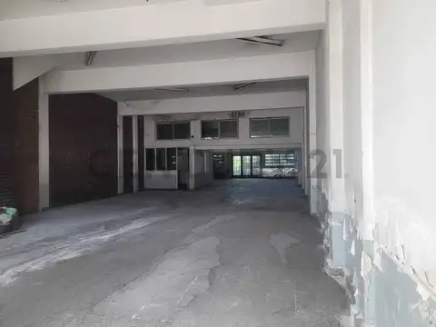 Local en Venta en Remedios de Escalada, USD 210.000