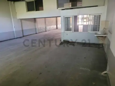 HIPOLITO IRIGOYEN 4700, Piso 0