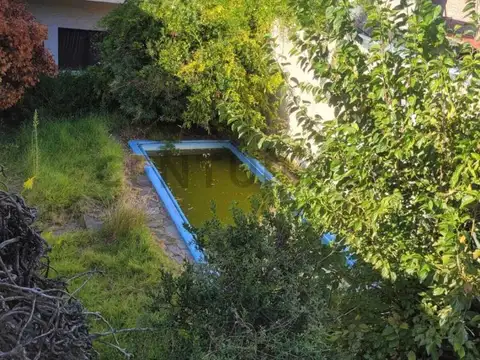 Local en Venta en Remedios de Escalada, USD 210.000