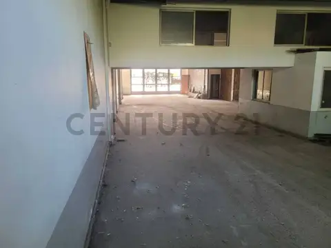 HIPOLITO IRIGOYEN 4700, Piso 0