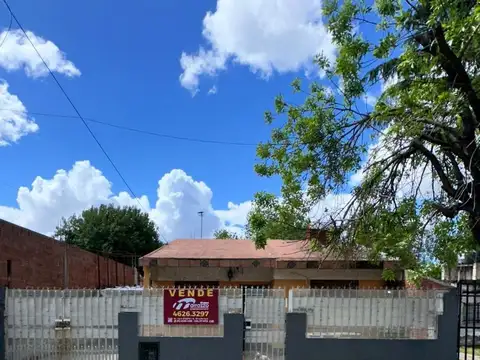 Casa - Venta - Argentina, La Matanza - Echeverria 5132