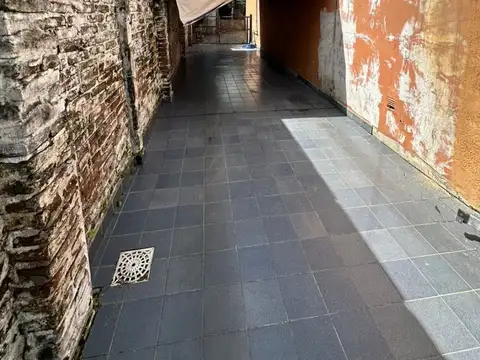 Casa en Venta en Gregorio de Laferrere, USD 96.000