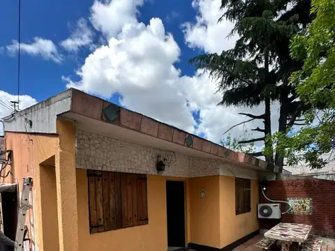 Echeverria 5100