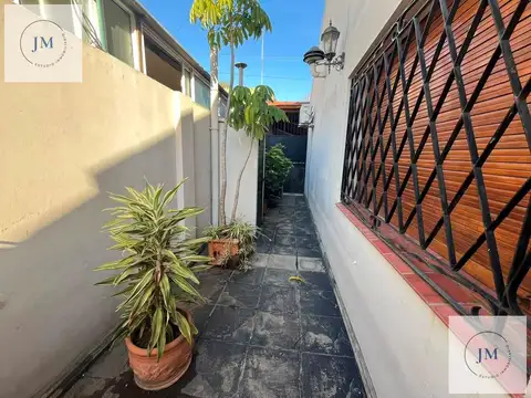 Casa en Venta en Villa Sarmiento, USD 250.000