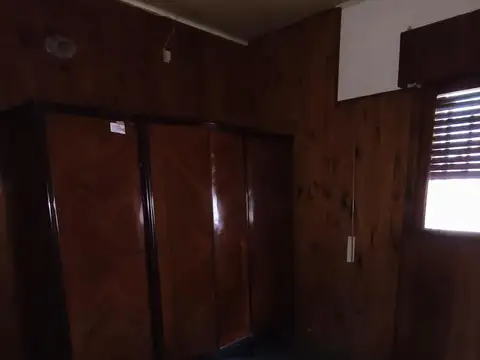 Casa en Venta 50 años