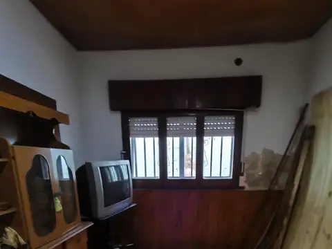 Casa en Venta al Sur