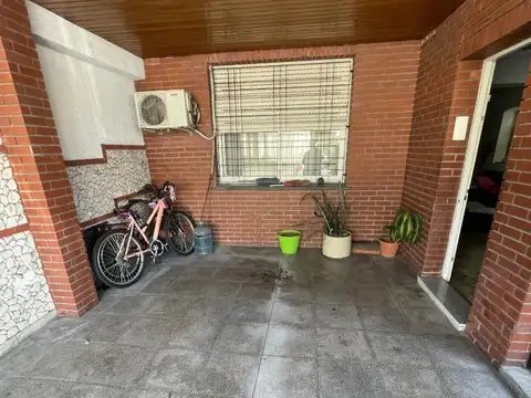 Iguazu 200