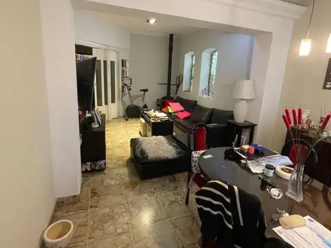 Casa en Venta en Crucesita, USD 180.000