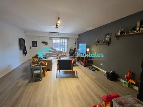 Casa en Venta 12 años