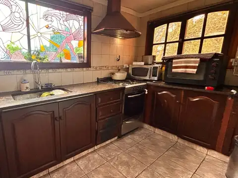 VENTA QUINTA FRUTIHORTICOLA EL BOQUERON, BATAN