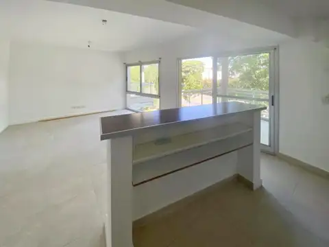 Departamento en Venta en Santa Barbara, USD 166.000