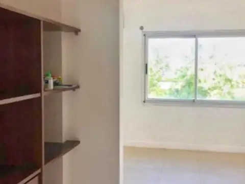 Departamento en Venta 9 años