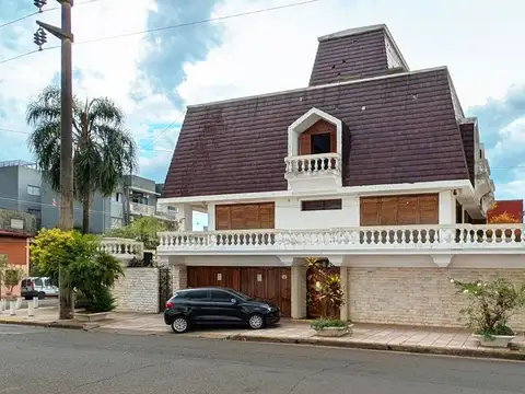 Casa en Venta en Posadas, Capital