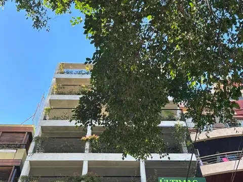 Pedro Ignacio Rivera al 2600
