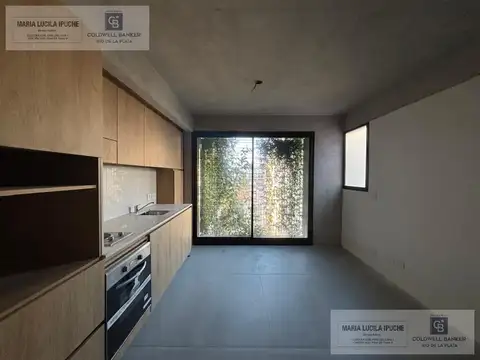 VENTA MONOAMBIENTE A ESTRENAR EN BELGRANO OPORTUNIDAD