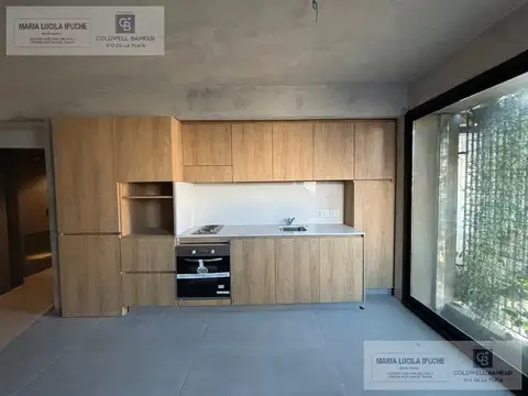 Departamento en Venta Permite mascota