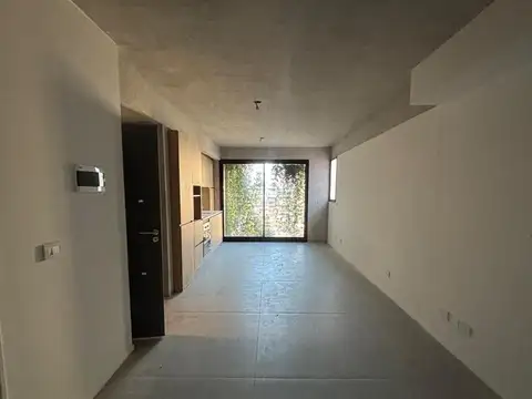 VENTA MONOAMBIENTE A ESTRENAR EN BELGRANO OPORTUNIDAD