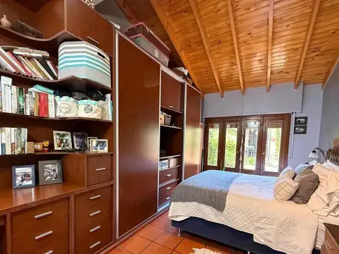 CASA EN VENTA EN CLAYPOLE