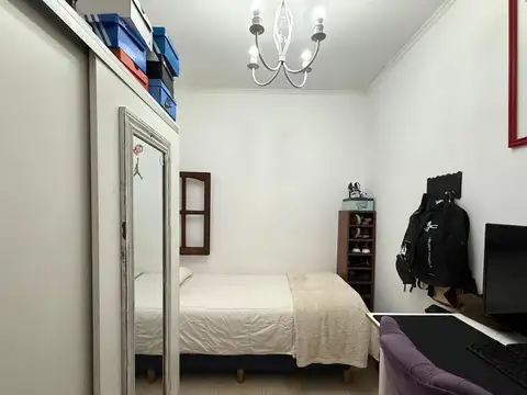 Casa en Venta en Claypole, USD 70.000