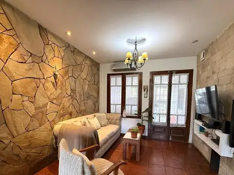 Casa en Venta en Claypole, USD 80.000