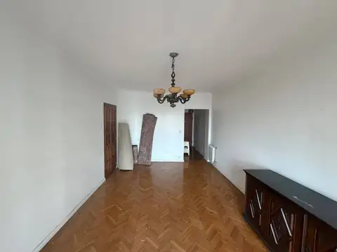 DEPARTAMENTO 3 AMBIENTES VENTA ALMAGRO