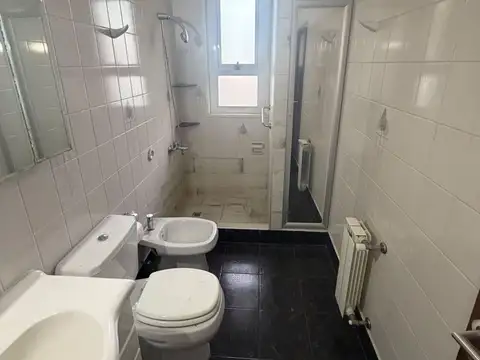 Departamento en Venta en Almagro, USD 170.000