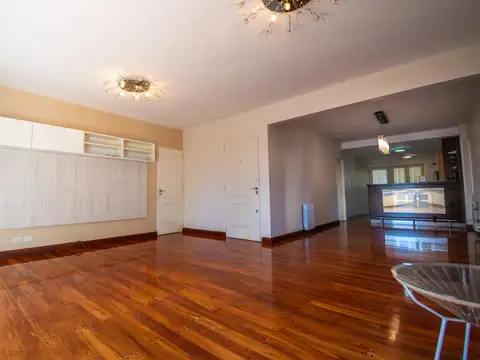 Departamento en Venta 26 años