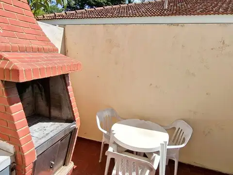 Avenida 2 2100