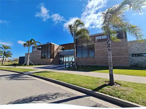 VENTA LOTE TERRENO TERRALAGOS CANNING