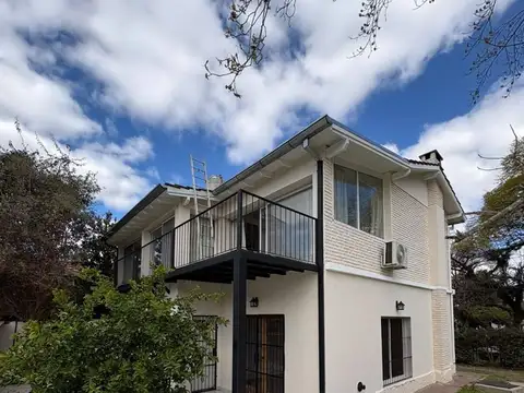 Casa en Alquiler en Pacheco Sur, USD 1.950