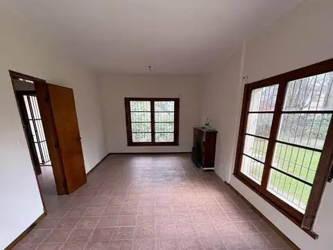 Estanislao del Campo 600