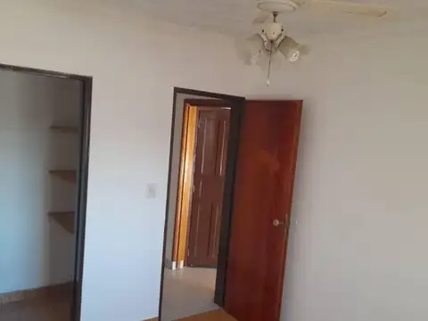 Departamento en Alquiler Permite mascota