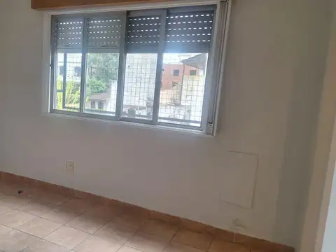 Departamento en Alquiler en San Isidro, $ 700.000