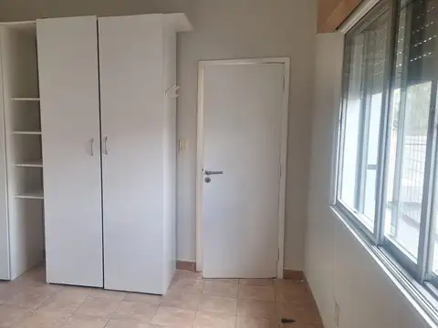 Departamento en Alquiler 5 años