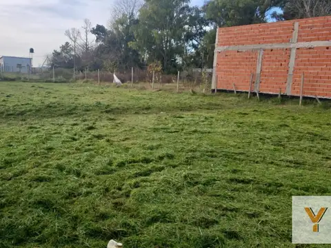 Terreno en Venta en La Plata, Partido de La Plata