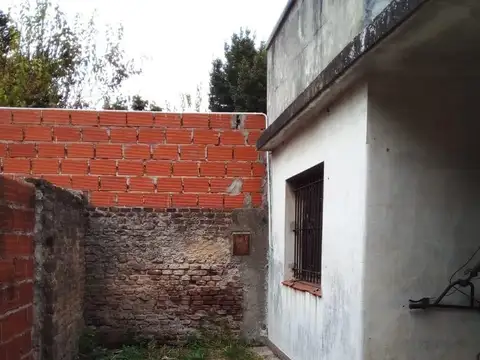 Depto Tipo Casa en Venta 29 años