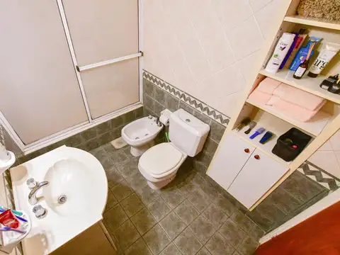 Casa en Venta 50 años