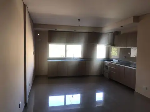 Bernardo de Irigoyen 1500