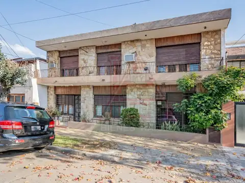 CASA PH CUATRO AMBIENTES, VENTA EN SAN ISIDRO