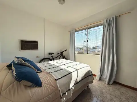 Departamento de 2 ambientes