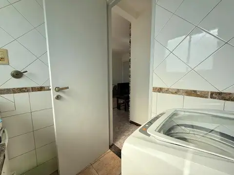 Departamento en Venta 40 años