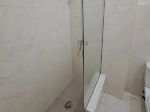 PH en Parque Chacabuco