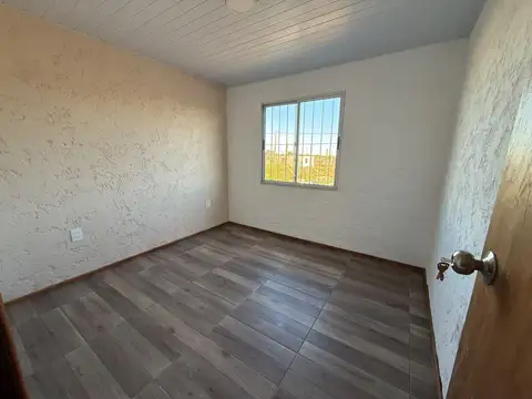 Casa en Alquiler A Estrenar
