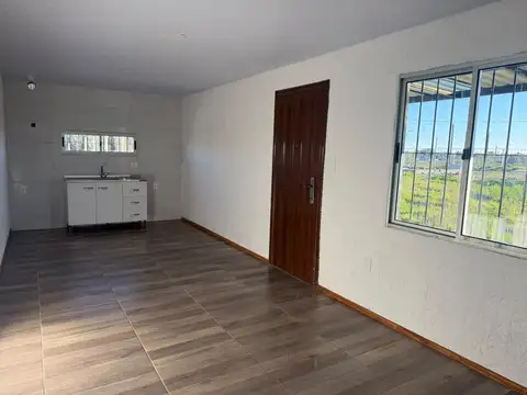 Casa en Alquiler en Pando, $U 20.000