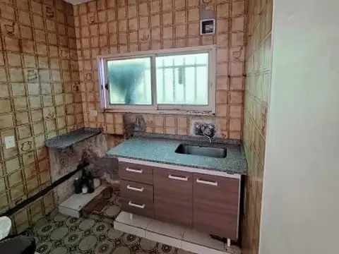Casa en Venta de 1 dormitorio