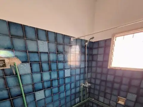 VENTA CASA 2 AMB. VILLA TESEI