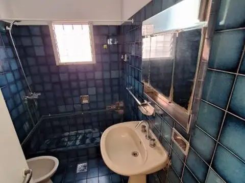 Casa en Venta 56 años