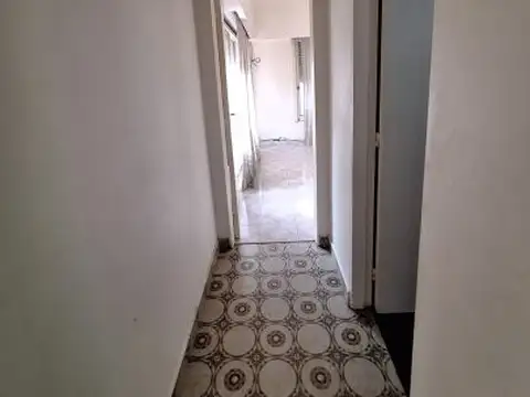 Casa en Venta en Villa Santos Tesei, USD 75.000